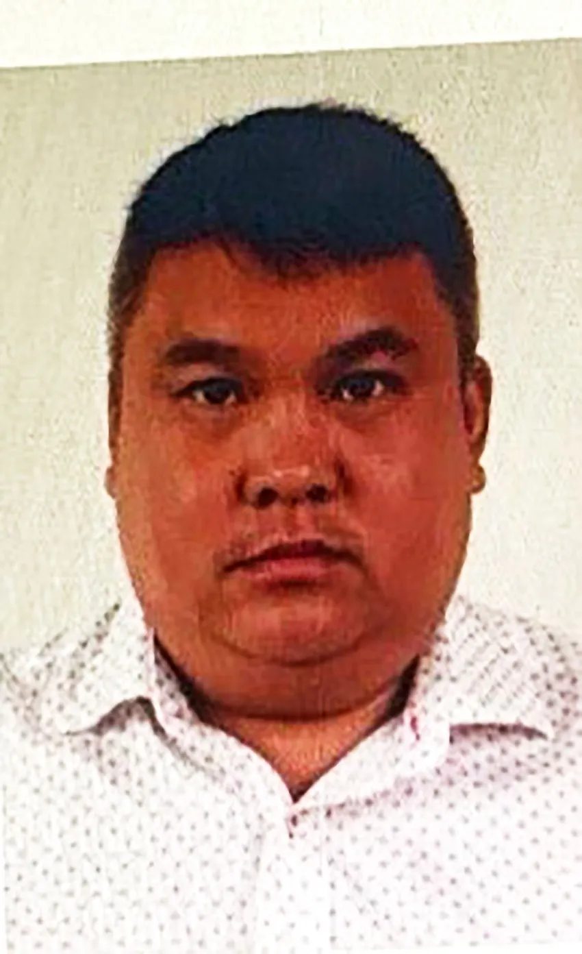 cho vay lãi nặng Trịnh Tiến Dũng.jpeg