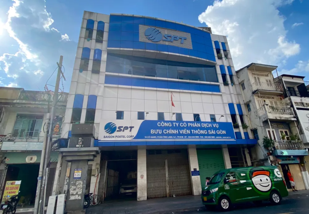 thi hanh an cong ty buu chinh vien thong. jpg.jpg