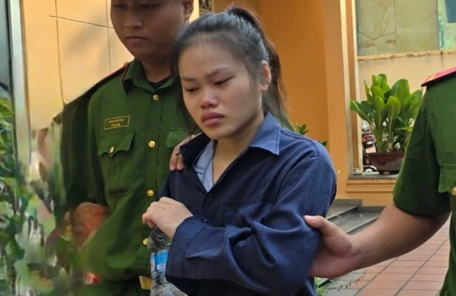 bắt cóc hai bé gái ở phố đi bộ Nguyễn Huệ.jpeg