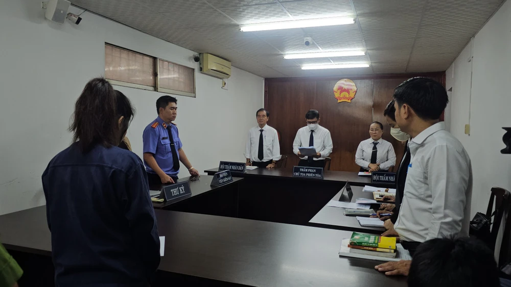 tuyên án bắt cóc hai bé gái.jpg