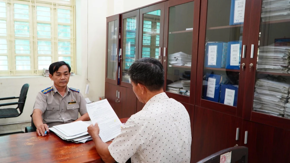 cưỡng chế thi hành án.jpg