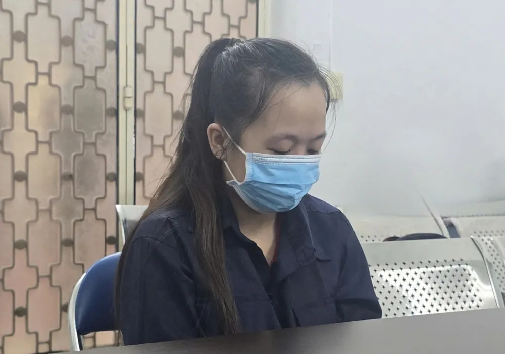 Bảo mẫu bạo hành bé trai 6 tháng tuổi.jpg