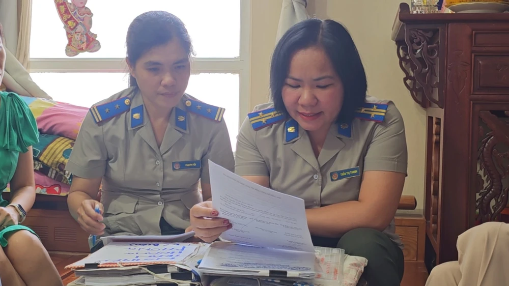 chap hanh vien thi hanh an 1.jpeg