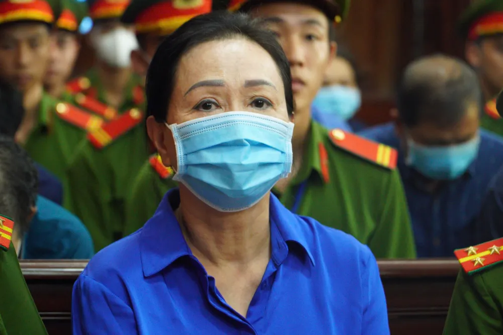 Bà Trương Mỹ Lan.jpg