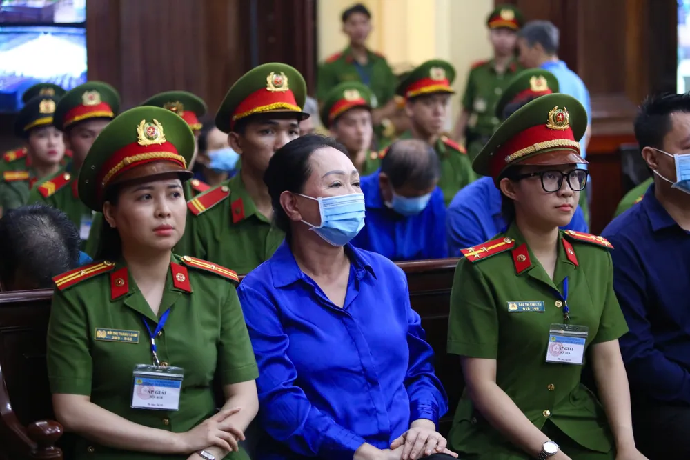 bị cáo Trương Mỹ Lan.jpg