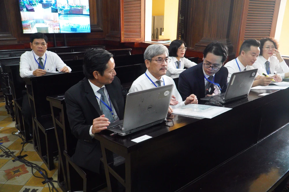 luật sư bào chữa Trương Mỹ Lan.jpg