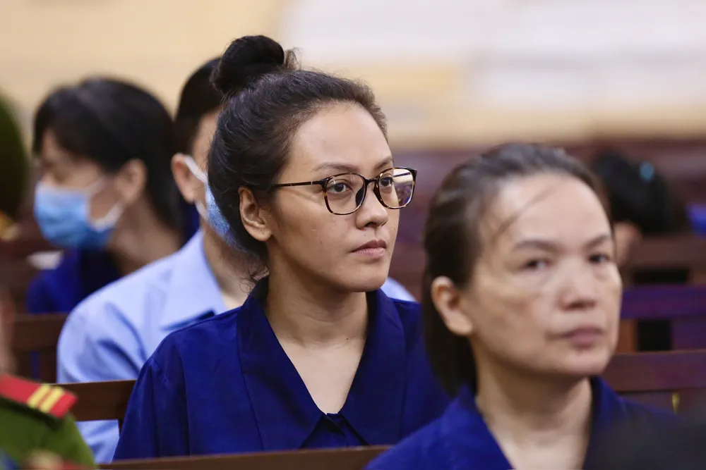 Bị cáo Trương Huệ Vân.jpg