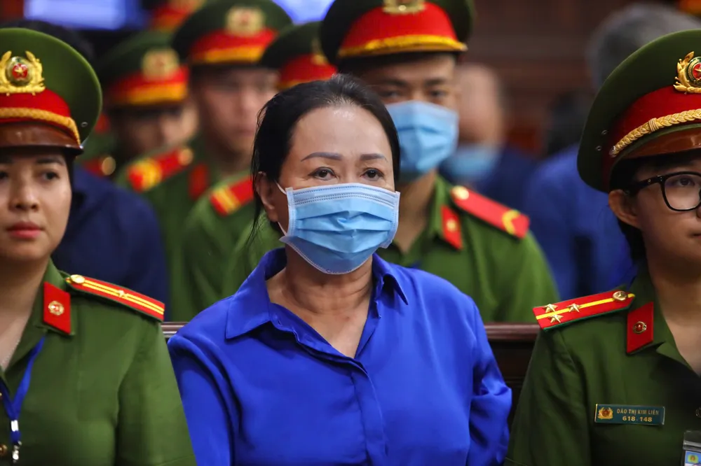 Bị cáo Trương Mỹ Lan.jpg