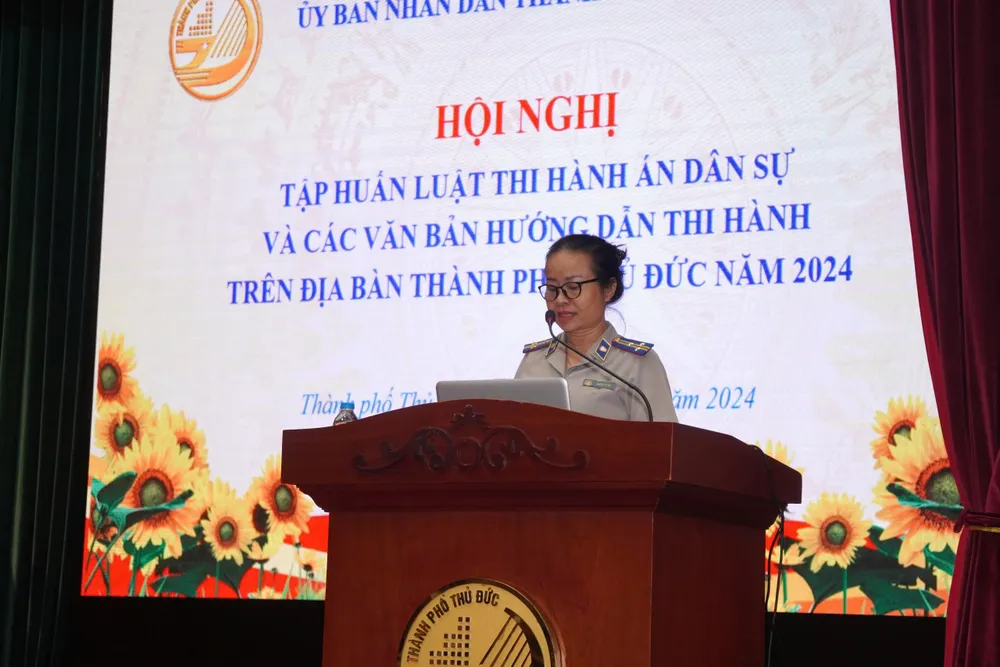 nguyen thi thu chi cuc truong chi cuc thi hanh an dan su thủ duc.jpg