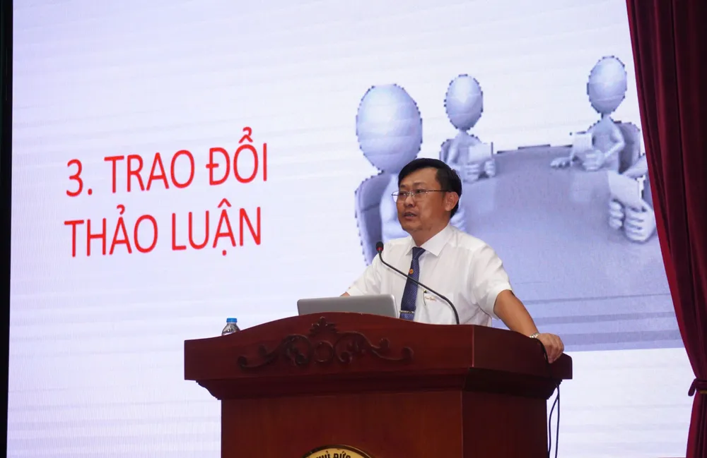 Ths Ho Quan Chinh.jpg