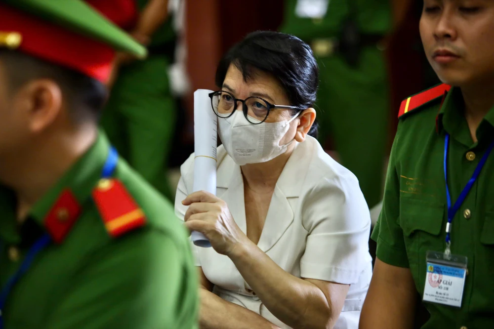 Đỗ Thị Nhàn.jpg