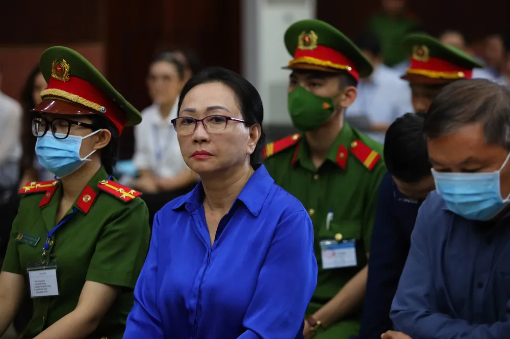 Trương Mỹ Lan 9.jpg