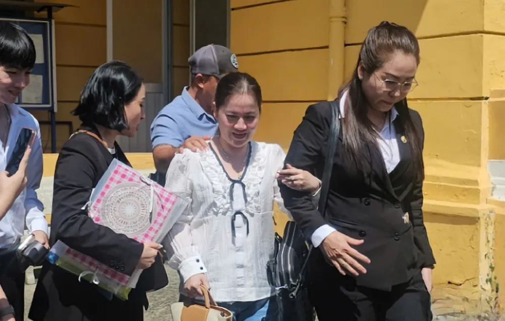 Sắp xét xử vụ tranh chấp di sản thừa kế của cố NSƯT Vũ Linh