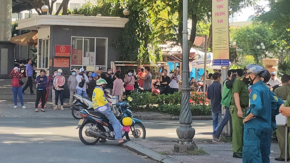 youtuber vu NSUT Vu Linh.jpg