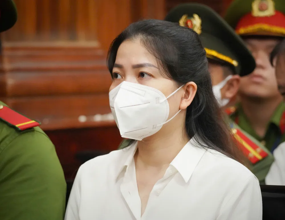 Xuyen Viet Oil 1.jpg