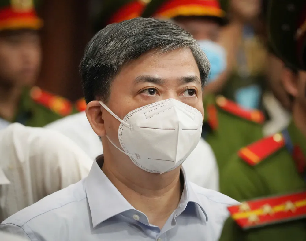 Xuyen Viet Oil 5.jpg