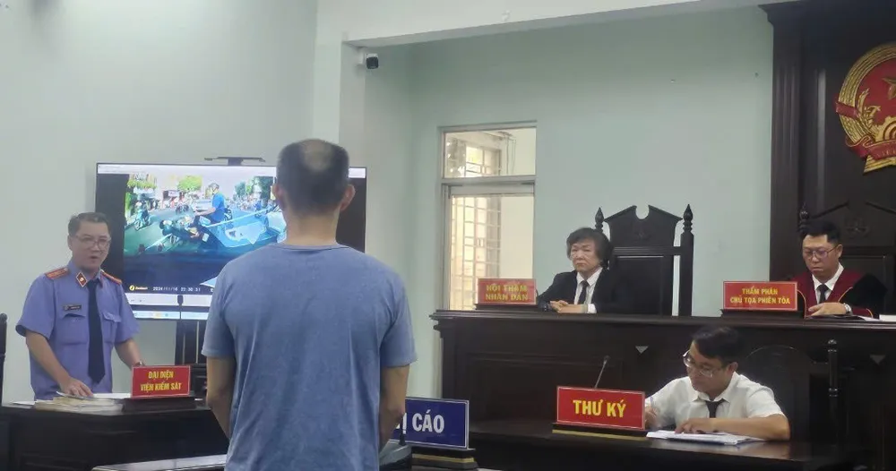 xet xu Bui Anh Khoa.jpg