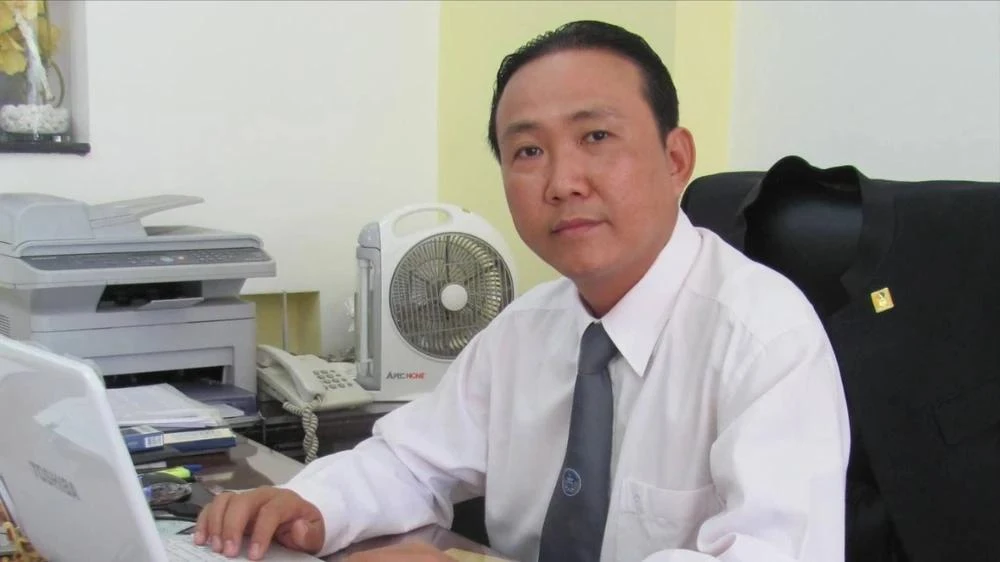 Luật sư Bùi Quốc Tuấn - Đoàn Luật sư TP.HCM. nguoi-hoc-viec-co-duoc-tra-luong-2.jpg
