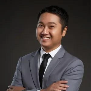 Ông Lê Anh Tú - Giám đốc điều hành iGem Agency. Ảnh: iGem Agency nguoi-hoc-viec-co-duoc-tra-luong-ong-le-anh-tu.jpg