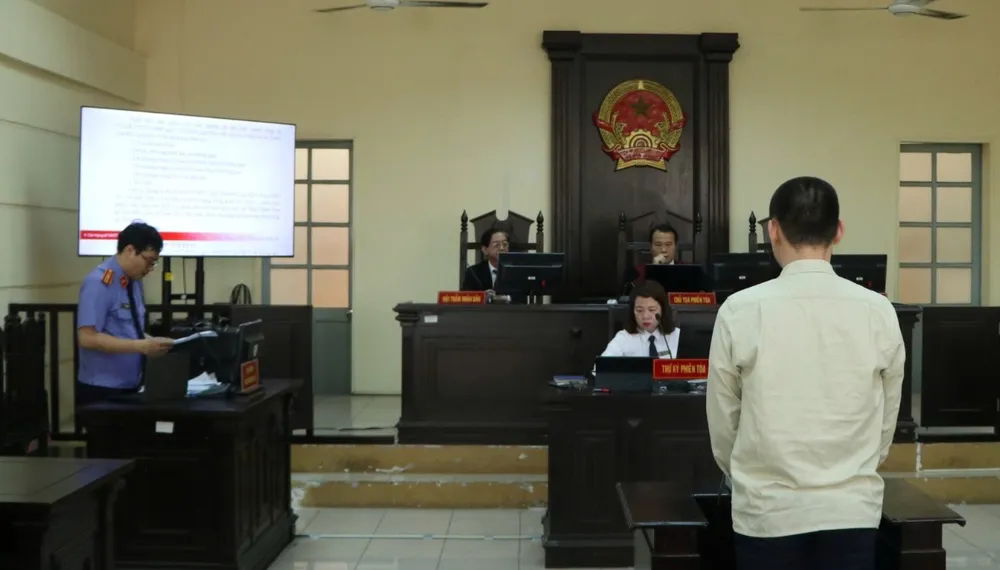 Tài xế đánh người gần Bệnh viện Từ Dũ gửi lời xin lỗi đến bị hại