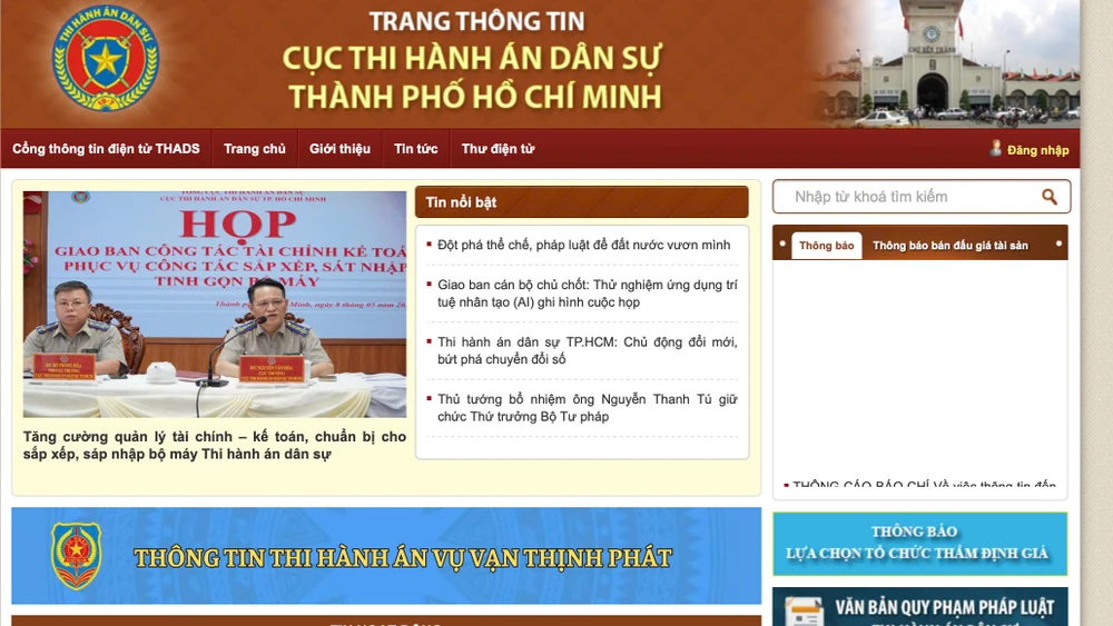 hon-8-692-ti-dong-se-duoc-cuc-thads-tp-hcm-chi-tra-cho-nguoi-duoc-thi-hanh-an-gia-doan-2-vu-truong-my-lan-.jpg
