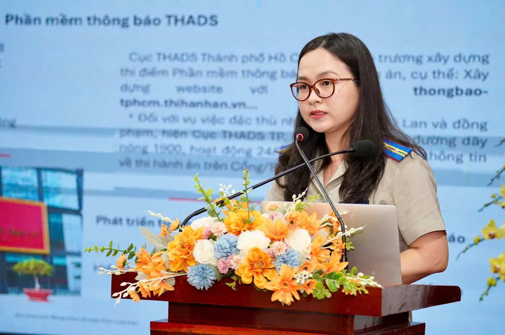 cuc-thads-tp-hcm-ung-dung-triet-de-cac-phan-mem-de-thi-hanh-an-vu-van-thinh-phat-1.jpg