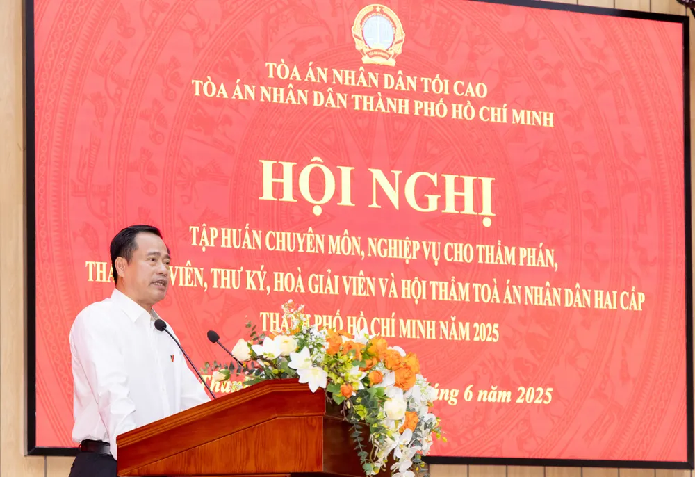 Trí tuệ nhân tạo