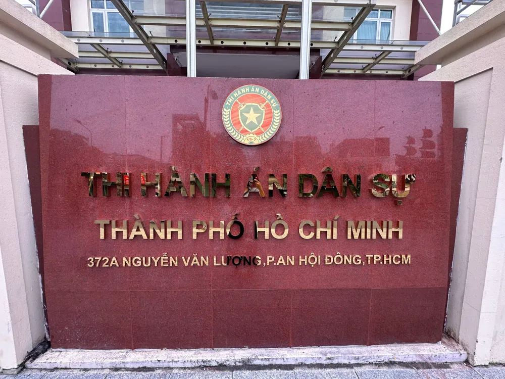thanh-hanh-an-dan-su.jpg