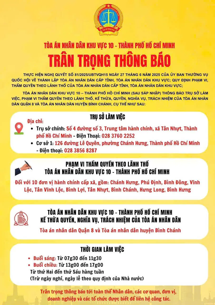 dia-chi-de-nguoi-dan-den-nop-don-19-tand-khu-vuc-tp-hcm-3.jpg