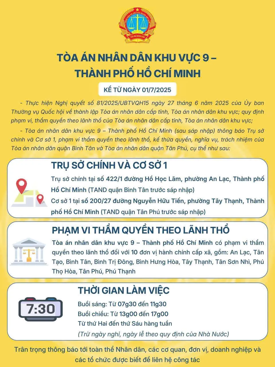  dia-chi-de-nguoi-dan-den-nop-don-19-tand-khu-vuc-tp-hcm-4.jpg