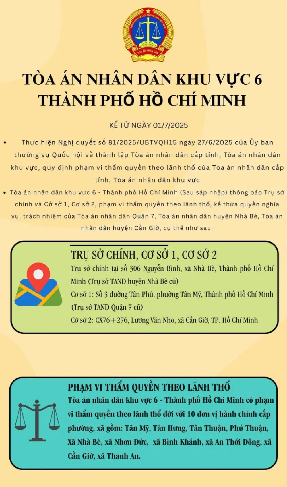dia-chi-de-nguoi-dan-den-nop-don-19-tand-khu-vuc-tp-hcm-9.jpg