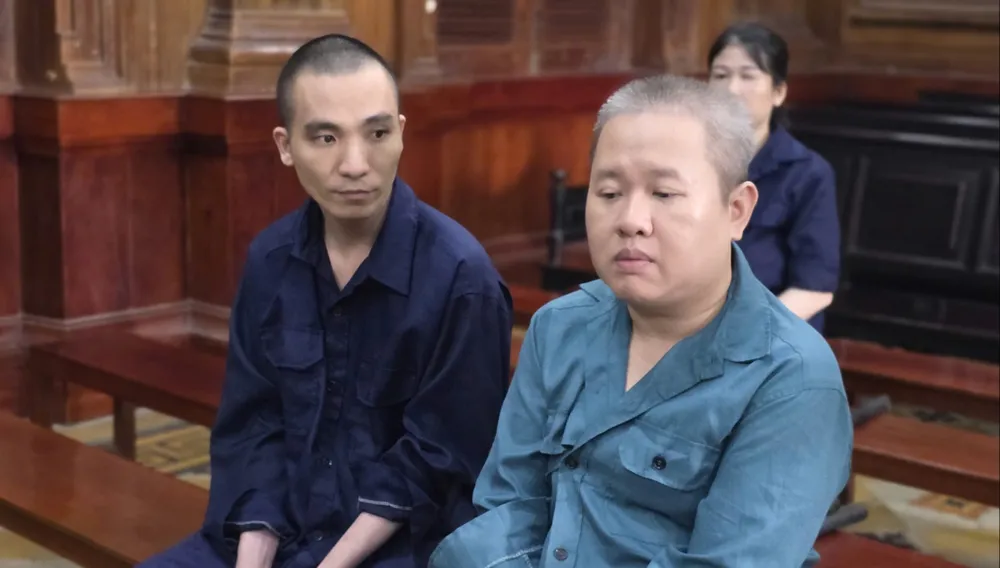 nhà hàng Karaoke Ruby