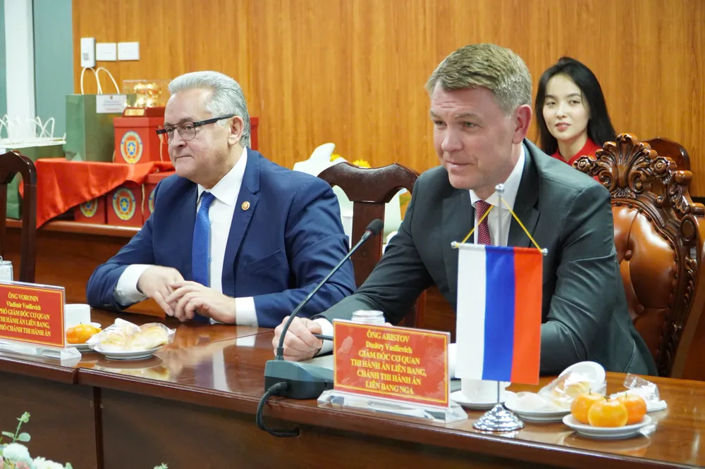 thads-tp-hcm-don-tiep-doan-cong-tac-co-quan-thi-hanh-an-lien-bang-nga-4.jpg