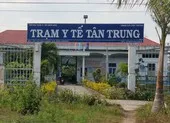 Chủ tịch Cà Mau chỉ đạo làm rõ vụ nợ lương gần 3 tháng