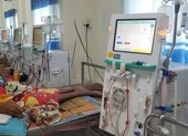 Cà Mau tặng danh hiệu doanh nhân tiêu biểu cho 36 người ảnh 3 Cà Mau chưa chỉ đạo làm rõ sai phạm do Thanh tra để lại