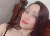3 học sinh đạp xe từ Cà Mau lên TP.HCM tìm cha mẹ ảnh 1 Đã tìm thấy cô giáo mầm non sau ba ngày mất liên lạc bí ẩn