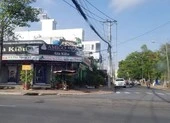 TP Cà Mau: Hơn 52 tỷ đồng nâng cấp đường Nguyễn Trãi ảnh 3 Cà Mau bắt đầu hỗ trợ người bị ảnh hưởng COVID-19