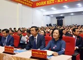 Bạc Liêu: Khởi tố vụ án tham ô tại xã Điền Hải ảnh 3 Bạc Liêu phấn đấu là trung tâm tôm, năng lượng sạch, du lịch
