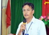 Phạt tù 2 bị cáo đưa người nhập cảnh trái phép bằng tàu cá ảnh 2 Cà Mau kiểm tra thông tin ngư dân bị thu tiền trên biển