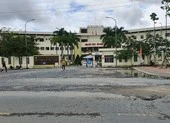 Cà Mau kiến nghị khởi tố vụ án liên quan 2 Ban QLDA cấp tỉnh ảnh 3 Năm 2021 sẽ tiếp tục thanh tra Bệnh viện Cà Mau