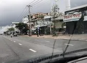 Lén nhậu ở chòi tôm, 7 người ở Cà Mau bị phạt 105 triệu đồng ảnh 2 Cà Mau khởi tố 2 vụ án liên quan phòng chống COVID