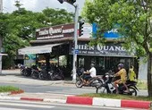 Bạc Liêu nới lỏng giãn cách xuống chỉ thị 15 phần lớn địa bàn ảnh 2 Tái giãn cách toàn TP Bạc Liêu theo Chỉ thị 16 sau 3 giờ nới lỏng