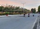 Bạc Liêu thắt chặt việc người dân ra đường, bắt đầu phát thẻ đi chợ ảnh 3 Bạc Liêu nâng nguy cơ dịch bệnh COVID-19 lên cấp độ 4