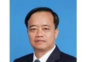 Cà Mau kiểm tra quy trình mua kit test của Công ty Việt Á ảnh 3 Ông Huỳnh Quốc Việt đắc cử Chủ tịch UBND tỉnh Cà Mau