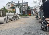 Hàng trăm hộ ở Bạc Liêu khẩn cầu mở lại hoạt động ăn uống tại chỗ ảnh 3 Hàng trăm hộ dân ở Bạc Liêu vỡ mộng hưởng LIA