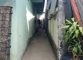 Bé gái bị bạo hành sau bụi rậm ở Cà Mau đã phục hồi và rất thích đọc sách ảnh 3 Cà Mau xác minh clip đánh đập trẻ em cả giờ đồng hồ sau bụi rậm
