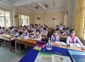 Nhiều doanh nghiệp ủng hộ chủ trương Cà Mau cho F0 đi làm ảnh 3 Bí thư Cà Mau đề nghị toàn dân tự test nhanh COVID 2 lần/tuần