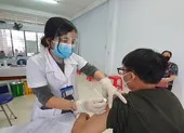 Lý do Cà Mau thu hồi công văn đón người từ vùng dịch về