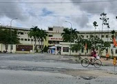 Thanh tra kết luận về 'báo cáo sai phạm tại BV Đa khoa tỉnh Cà Mau' ảnh 3 Cà Mau: Tiếp tục thanh tra các dấu hiệu vi phạm tại Bệnh viện đa khoa tỉnh