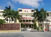 Trưởng đoàn thanh tra nói gì về kết luận thanh tra Bệnh viện Cà Mau ảnh 4 Thanh tra Chính phủ vô cuộc vụ phản đối kết luận ở Cà Mau